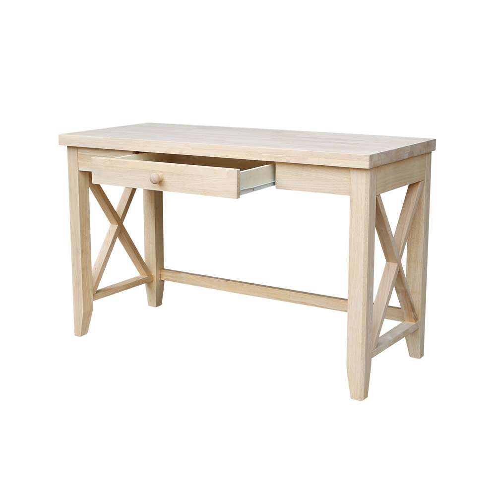 International Concepts - Hampton Desk - OF-67X veiw 6