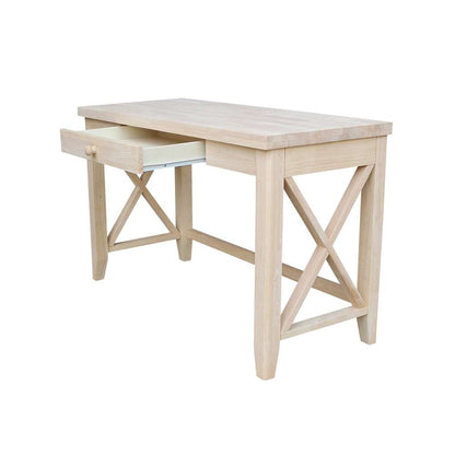 International Concepts - Hampton Desk - OF-67X veiw 7