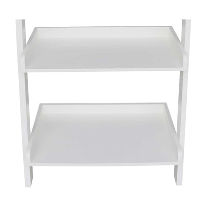 International Concepts - Lean To Shelf Unit, with 5 Shelves - SH69-2660 veiw 7