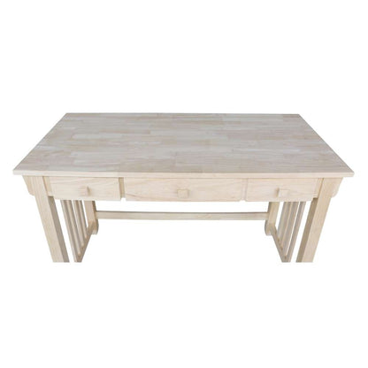 International Concepts - Mission Computer Desk - OF-45D veiw 10