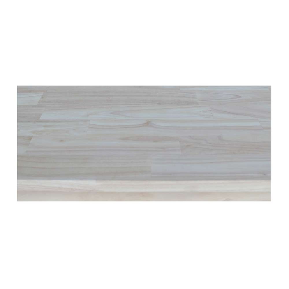 International Concepts - Mission Shelf Unit - 3 Tier - SH-3630M veiw 5