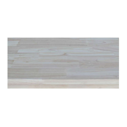 International Concepts - Mission Shelf Unit - 3 Tier - SH-3630M veiw 5