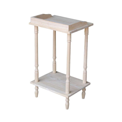 International Concepts - Phone Stand - OT-94 veiw 2