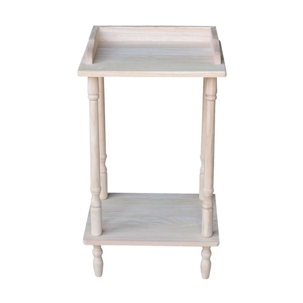 International Concepts - Phone Stand - OT-94 veiw 5