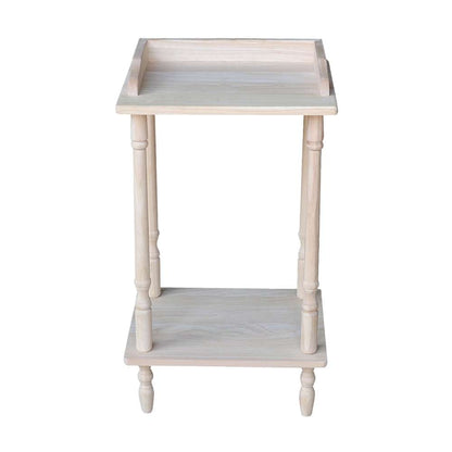 International Concepts - Phone Stand - OT-94 veiw 5