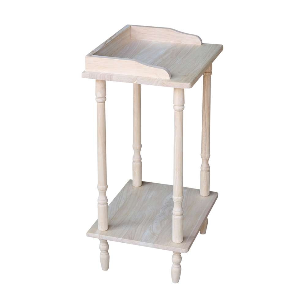 International Concepts - Phone Stand - OT-94 veiw 6