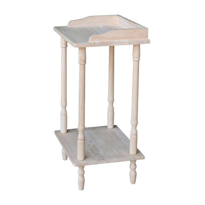 International Concepts - Phone Stand - OT-94 veiw 7