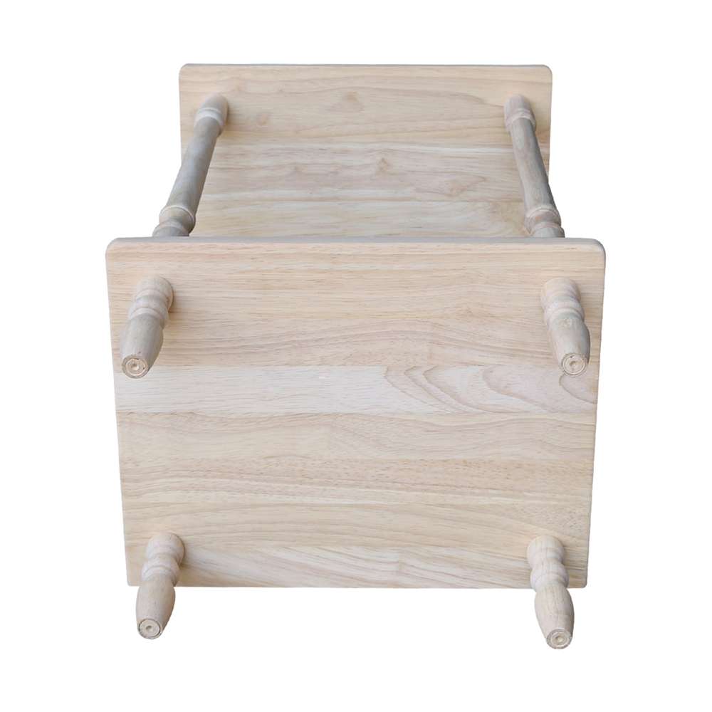 International Concepts - Phone Stand - OT-94 veiw 8