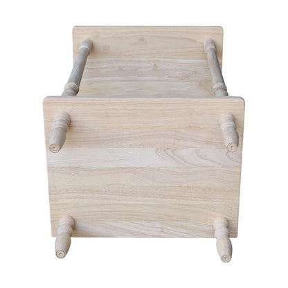 International Concepts - Phone Stand - OT-94 veiw 8