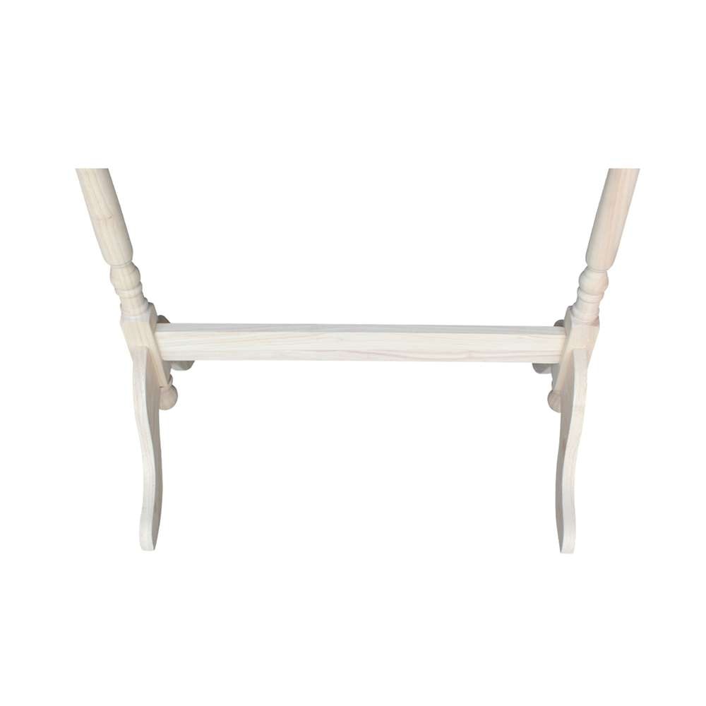 International Concepts - Quilt Rack - 52390 veiw 3