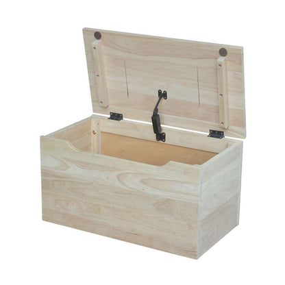 International Concepts - Storage Box - TC-922 veiw 6