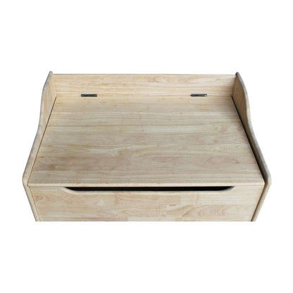 International Concepts - Storage Box - TC-929 veiw 7