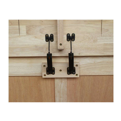 International Concepts - Storage Box - TC-937 veiw 5
