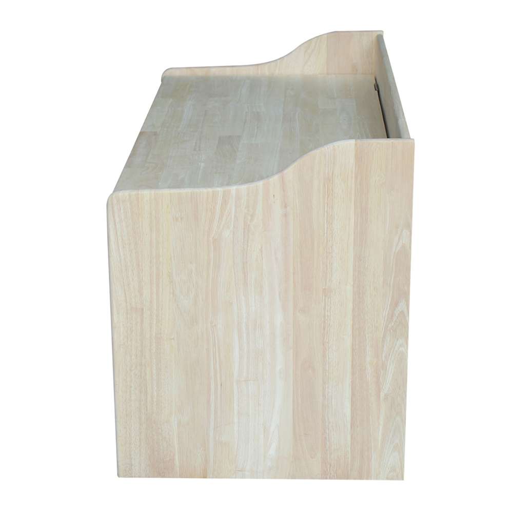 International Concepts - Storage Box - TC-937 veiw 7