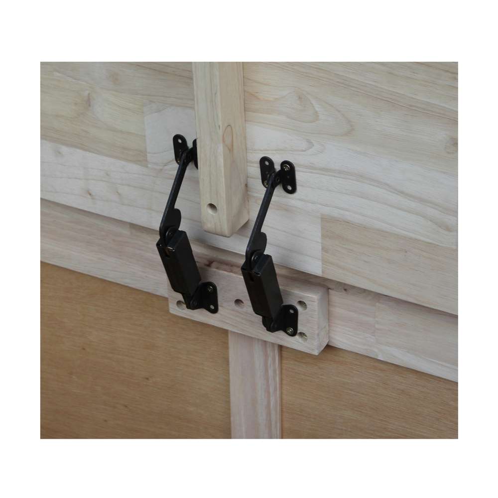 International Concepts - Storage Box - TC-947 veiw 6