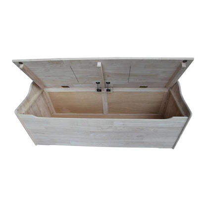 International Concepts - Storage Box - TC-947 veiw 7