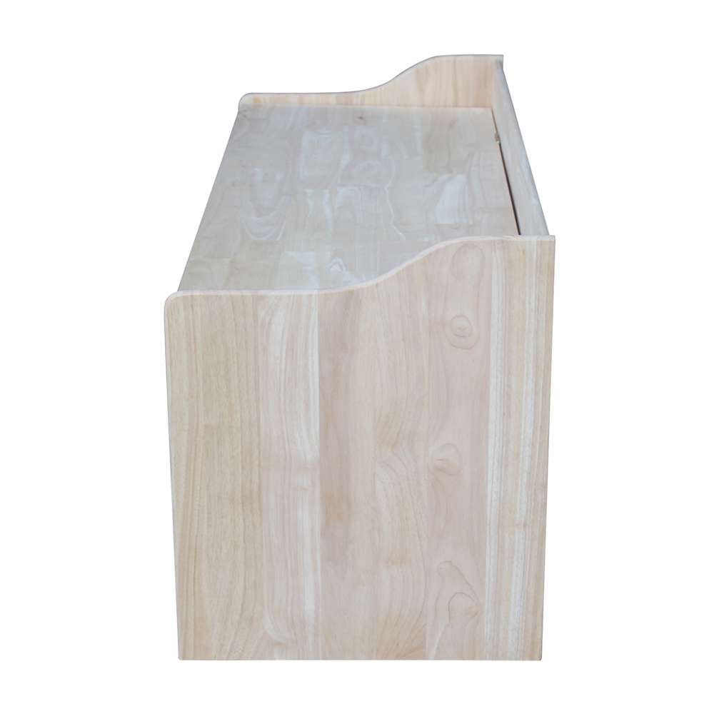 International Concepts - Storage Box - TC-947 veiw 8