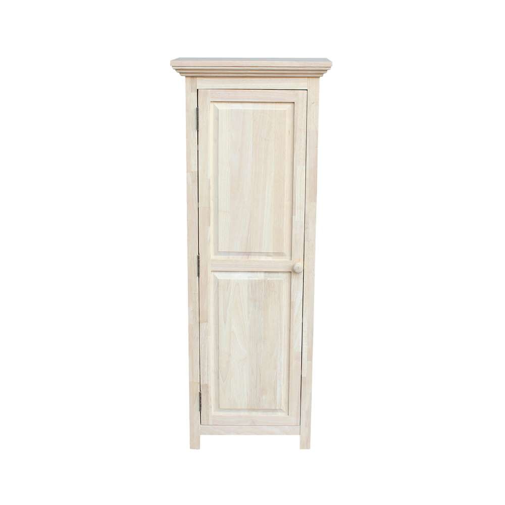 International Concepts - Storage Cabinet - 48inH - CU-15 veiw 6