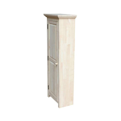 International Concepts - Storage Cabinet - 48inH - CU-15 veiw 9
