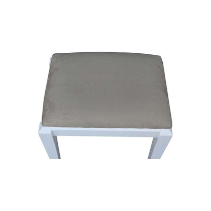 International Concepts - Vanity Bench - BE08-2 veiw 4