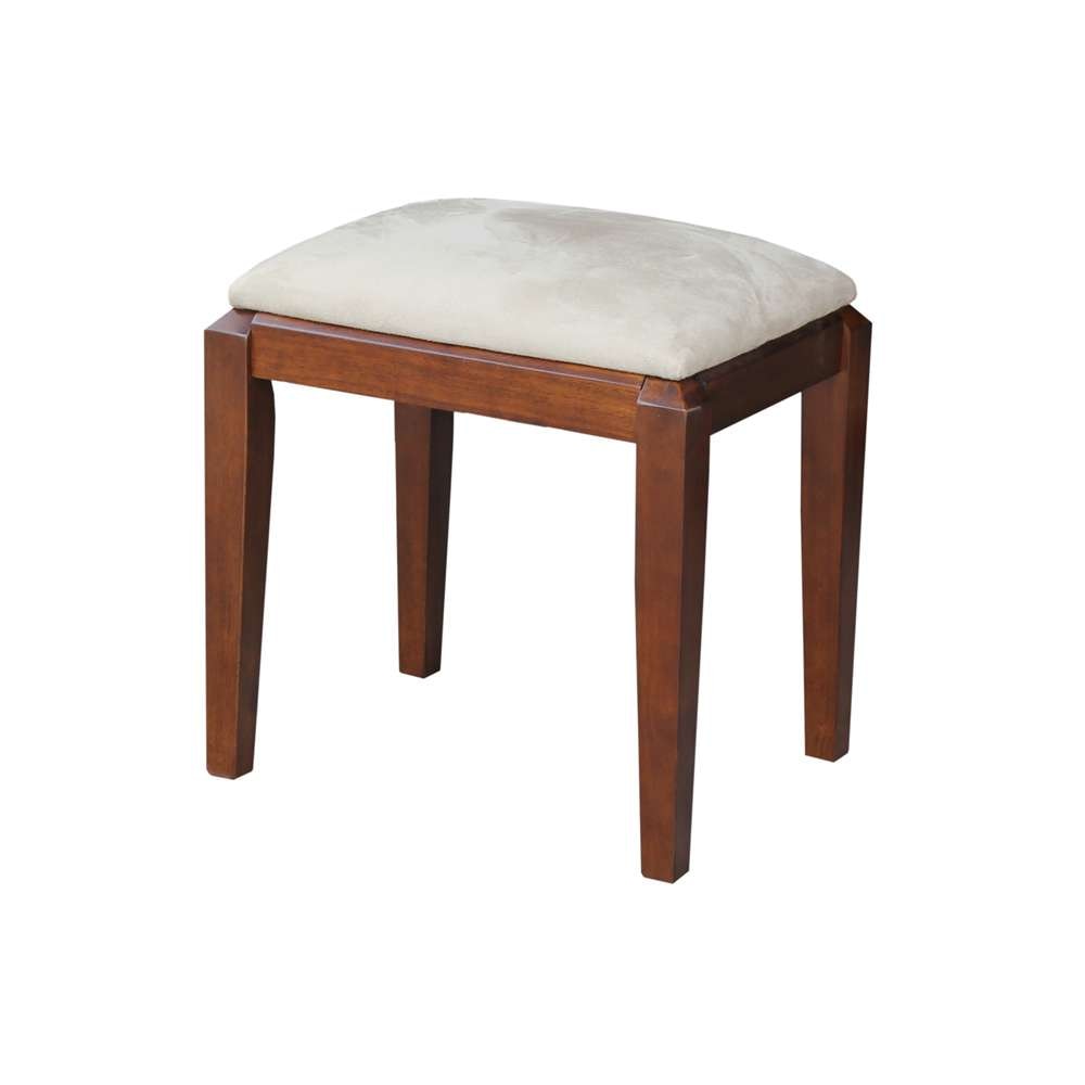 International Concepts - Vanity Bench - BE581-2 veiw 1