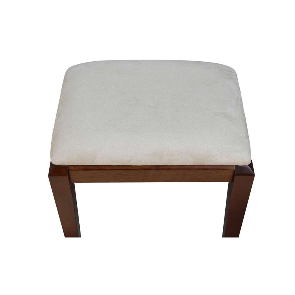 International Concepts - Vanity Bench - BE581-2 veiw 3