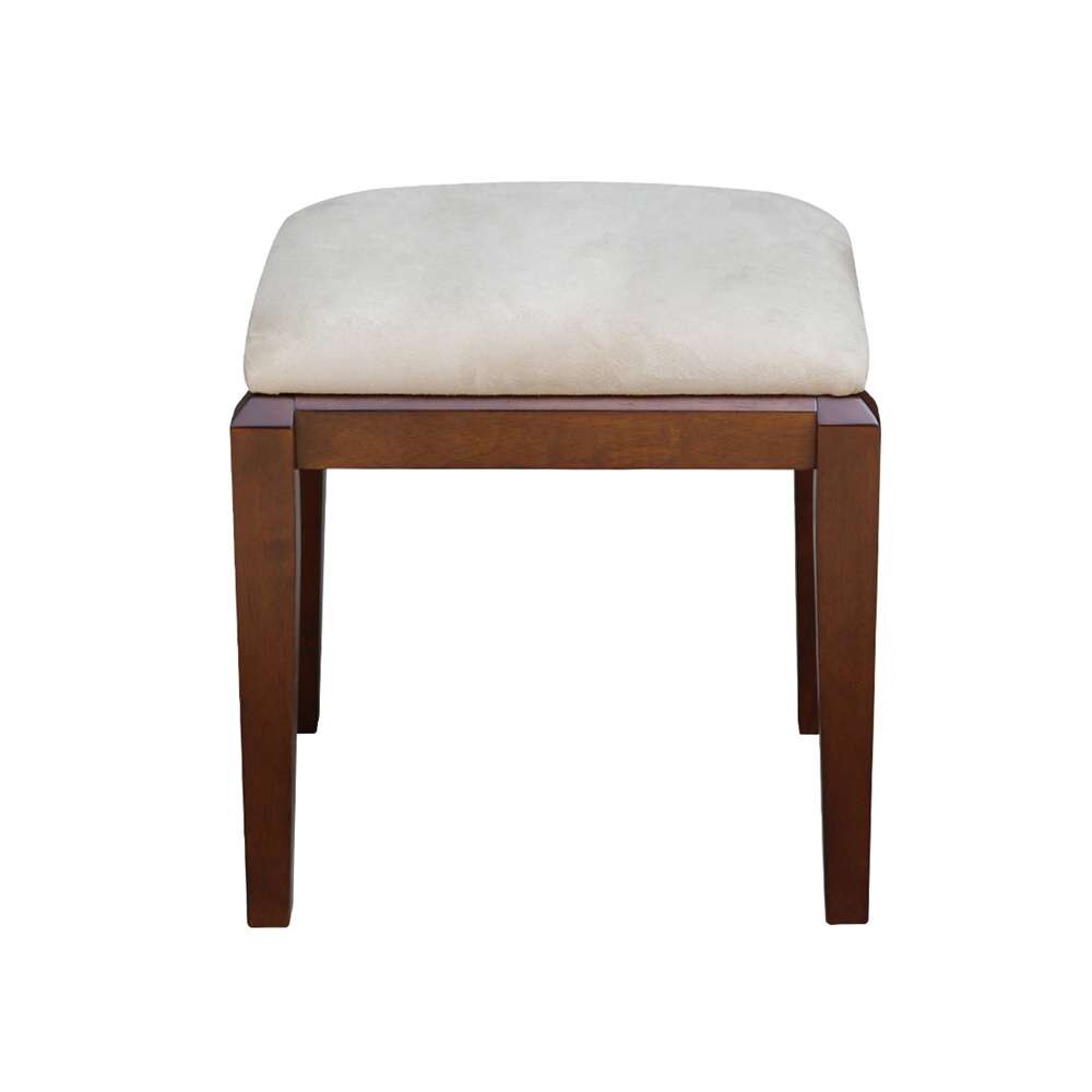 International Concepts - Vanity Bench - BE581-2 veiw 4