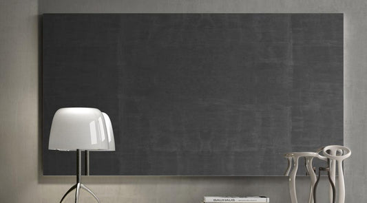 J&M Furniture - Amora Mirror - 17869-M veiw 1