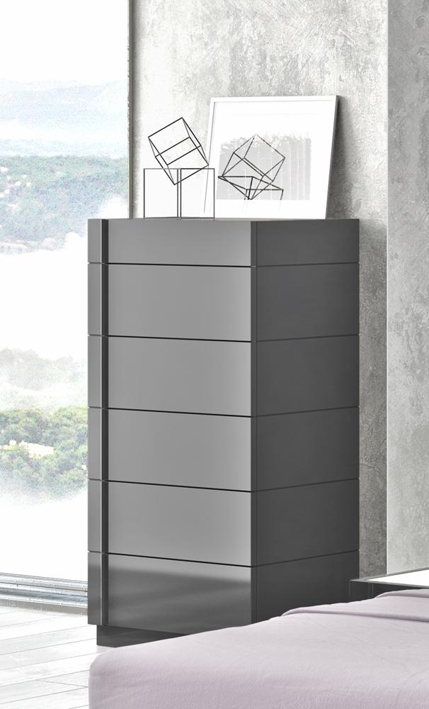 J&M Furniture - Braga Chest - 178671-C veiw 1