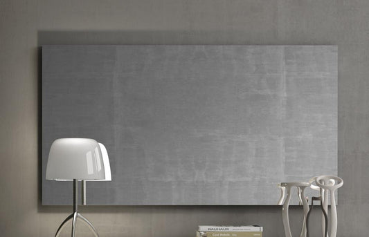 J&M Furniture - Braga Mirror - 178671-M veiw 1