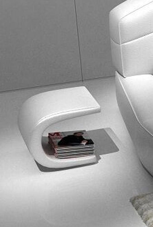 J&M Furniture - Dream Night Stand - 17835-NS veiw 1