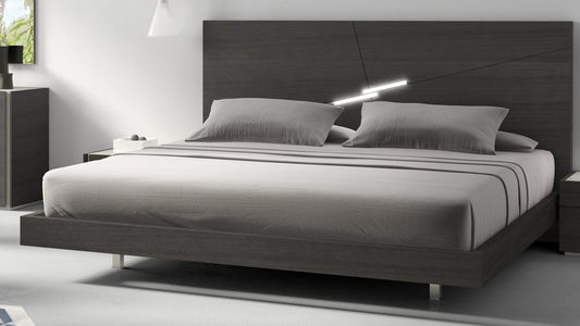 J&M Furniture - Faro King Size Bed - 1786722-K veiw 1