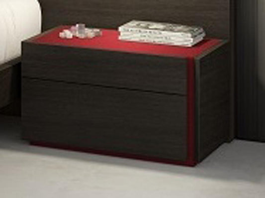 J&M Furniture - Lagos Right Facing Night Stand - 17867250-NSR veiw 1