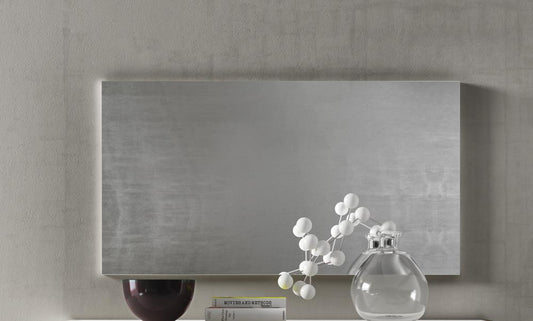 J&M Furniture - Lisbon Mirror - 17871-M veiw 1