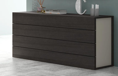 J&M Furniture - Maia Dresser - 17867221-D veiw 1
