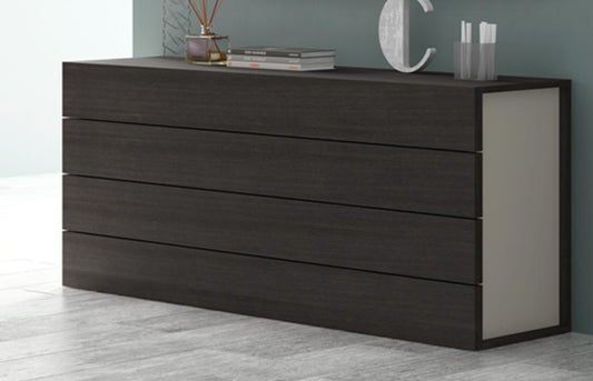 J&M Furniture - Maia Dresser - 17867221-D veiw 1