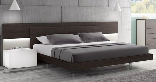 J&M Furniture - Maia King Size Bed - 17867221-K veiw 1