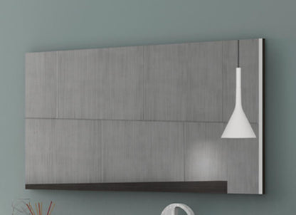 J&M Furniture - Maia Mirror - 17867221-M veiw 1