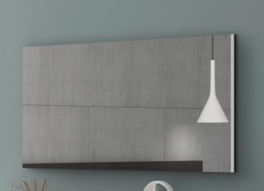 J&M Furniture - Maia Mirror - 17867221-M veiw 1