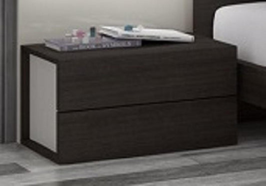 J&M Furniture - Maia Night Stand - 17867221-NS veiw 1