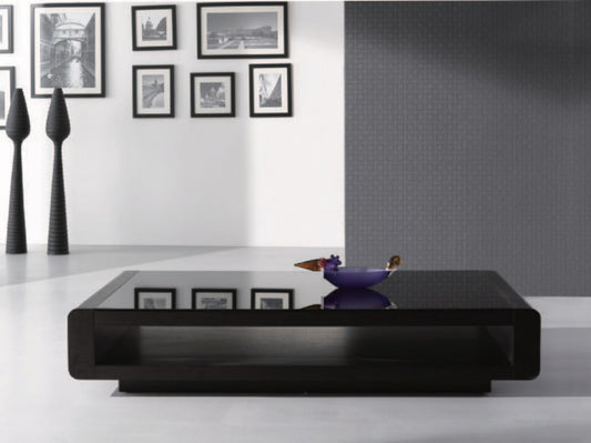 J&M Furniture - Modern Coffee Table 673 - 17515 veiw 1