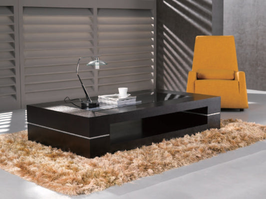 J&M Furniture - Modern Coffee Table 682 - 17516 veiw 1