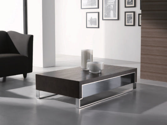 J&M Furniture - Modern Coffee Table 888 - 175152 veiw 1
