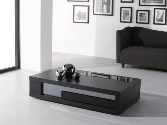J&M Furniture - Modern Coffee Table 900 - 175155 veiw 1