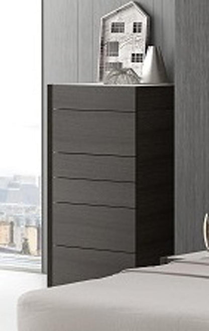 J&M Furniture - Porto Chest - 17867-C veiw 1