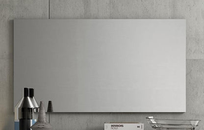 J&M Furniture - Porto Mirror - 17867-M veiw 1