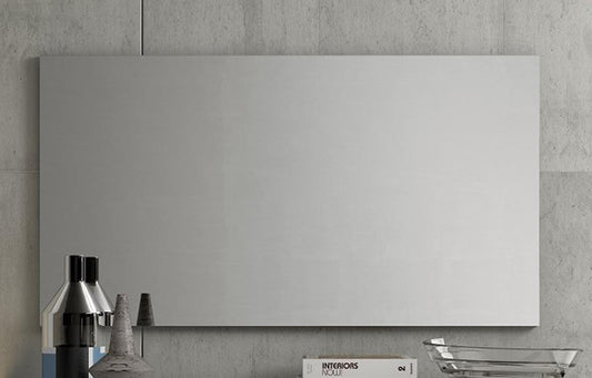 J&M Furniture - Porto Mirror - 17867-M veiw 1