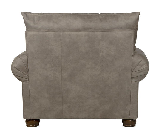 Jackson Furniture - Briarcliff Chair in Pebble/Sandstone - 208301183768212226 veiw 2