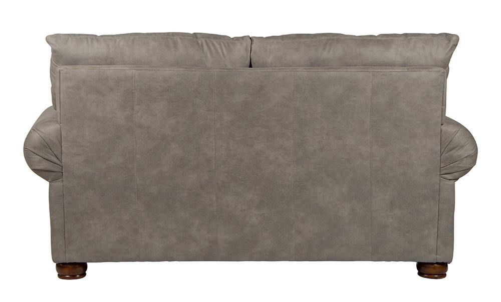 Jackson Furniture - Briarcliff Loveseat in Pebble/Sandstone - 208302183768212226 veiw 2