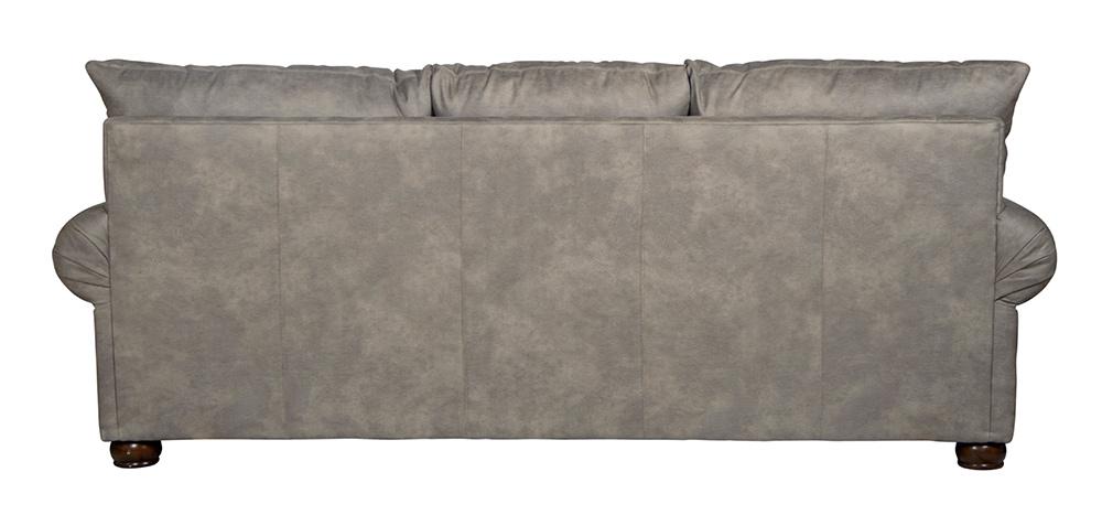 Jackson Furniture - Briarcliff Sofa in Pebble/Sandstone - 208303183768212226 veiw 2